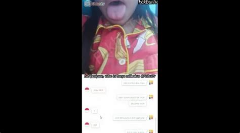 Viral bocil 12thn maen ometv watch online .